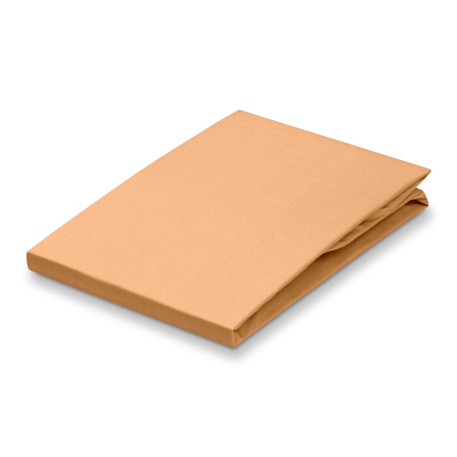 PERCALE Lakens Glad | Pumpkin 3 PERCALE Lakens Glad | Pumpkin