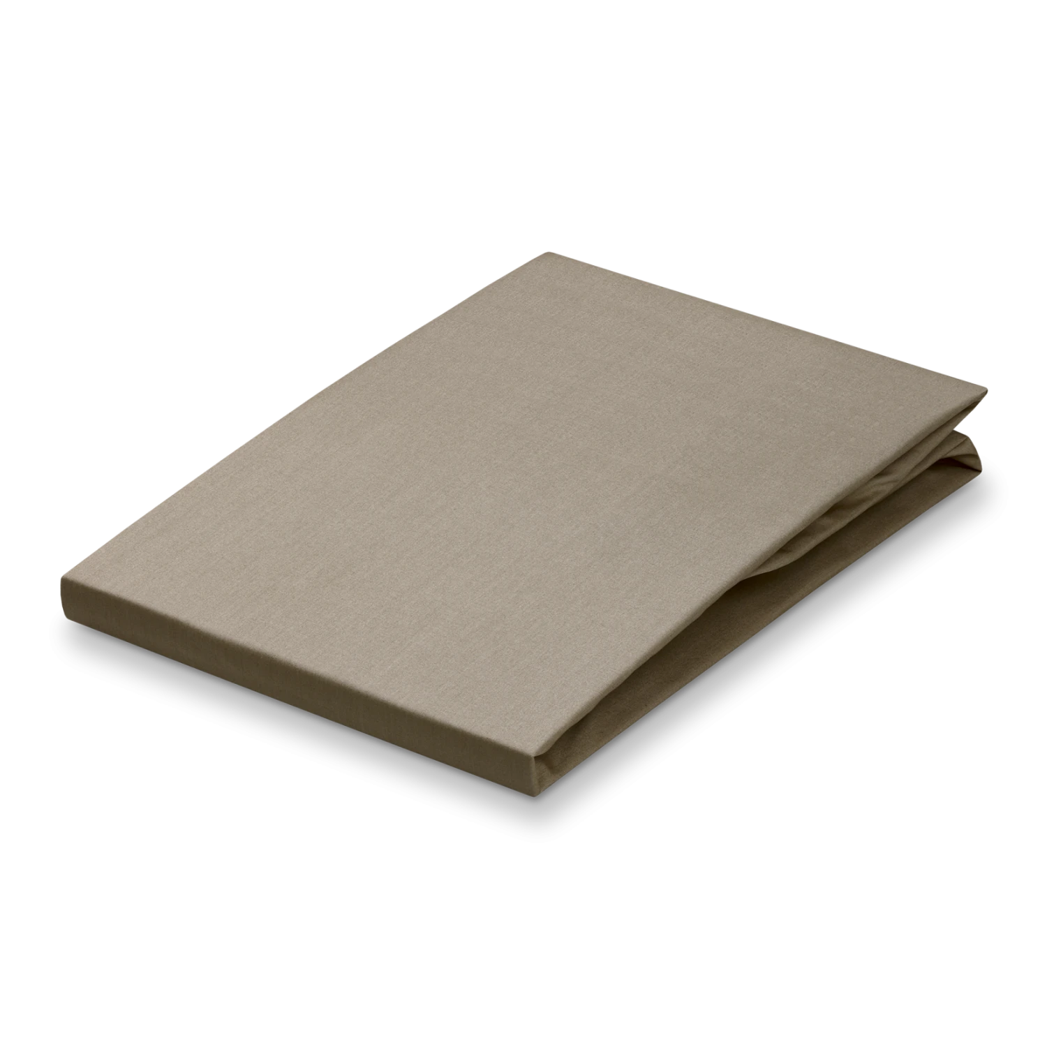 PERCALE Lakensets Bourdon | Mole Grey 3 PERCALE Lakensets Bourdon | Mole Grey