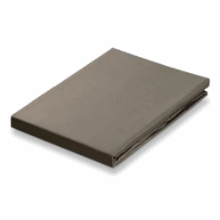 SAT.FLATSHEETS PLAIN | Driftwood