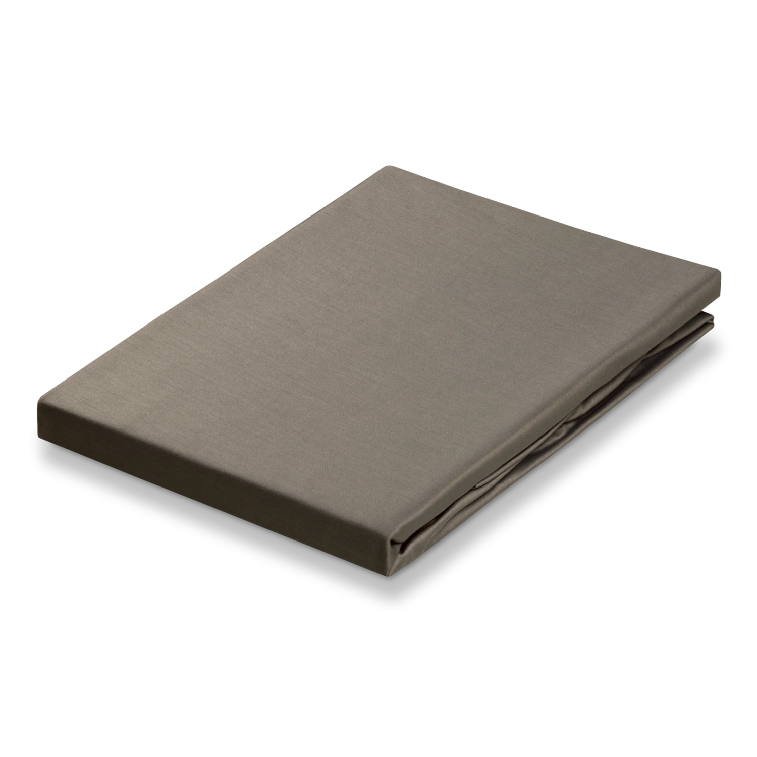 SAT.FLATSHEETS PLAIN | Driftwood 3 SAT.FLATSHEETS PLAIN | Driftwood