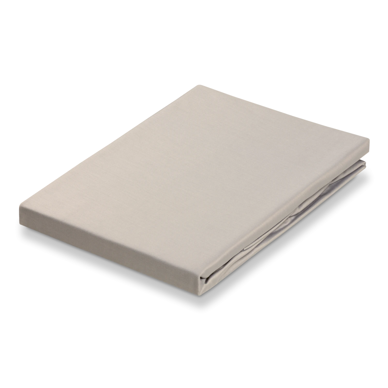 SATIJN Hoeslaken | Linen 3 SATIJN Hoeslaken | Linen