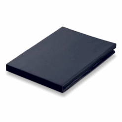 SATIJN Hoeslaken | Navy