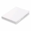 SAT.FLATSHEETS PLAIN | White 2 SAT.FLATSHEETS PLAIN | White -Vandyck Winkel CCF305 090 15b0a213 115f 4548 9445 752524b66f76