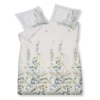 REFRESH Dekbedovertrek | White -Vandyck Winkel CLBB22103 090 1 201f0f51 43d3 43b5 a58b 5ddc8b5d7025