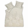 FRIZZLE Dekbedovertrek | Latte 2 FRIZZLE Dekbedovertrek | Latte -Vandyck Winkel CLBB23101 180 1