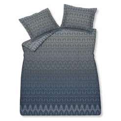 ARROW Dekbedovertrek | Multi