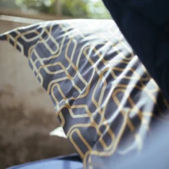 ARROW Dekbedovertrek | Multi -Vandyck Winkel CLBB23212 000 4