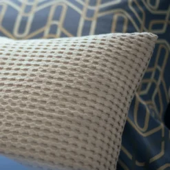 ARROW Dekbedovertrek | Multi -Vandyck Winkel CLBB23212 000 6