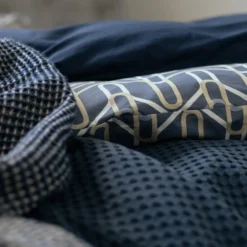 ARROW Dekbedovertrek | Multi -Vandyck Winkel CLBB23212 000 7