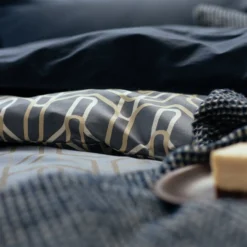 ARROW Dekbedovertrek | Multi -Vandyck Winkel CLBB23212 000 8