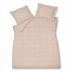 CLAIRE Dekbedovertrekset | Multi