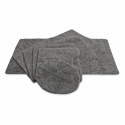 RANGER Badmat | Mole Grey