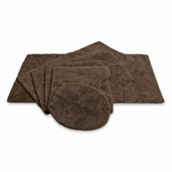 RANGER Badmat | Taupe