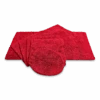 RANGER Badmat | Red 2 RANGER Badmat | Red -Vandyck Winkel CO008 020