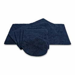 RANGER Badmat | Navy