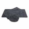 RANGER Badmat | Dark Grey -Vandyck Winkel CO008 071
