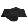 RANGER Badmat | Black 1 RANGER Badmat | Black -Vandyck Winkel CO008 094