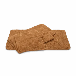 RANGER Badmat | Sandy Gold