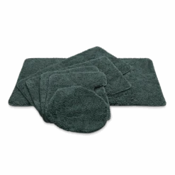 RANGER Badmat | Earth Green