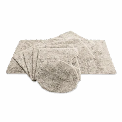 RANGER Badmat | Stone