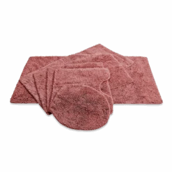 RANGER Badmat | Marsala