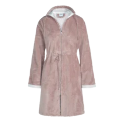 CHICAGO Badjas | Viola -Vandyck Winkel Chicago 177Viola Bathrobe Web 20b23004 39d6 4bed a61d 434d8313aa04
