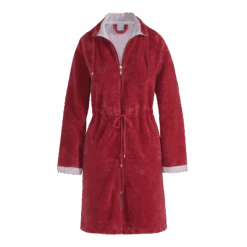 CHICAGO Badjas | Ash Rose