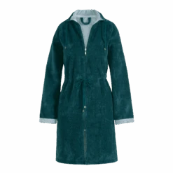 CHICAGO Badjas | Lagoon