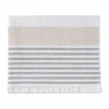 COCO BEACH TOWEL | Desert -Vandyck Winkel CocoBeachTowel 034Desert Web c94316de 2f02 4e84 920f 4c11f6ae1451