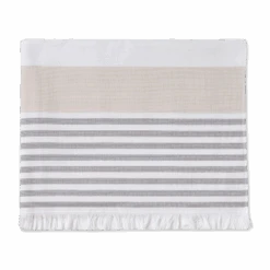 COCO BEACH TOWEL | Desert