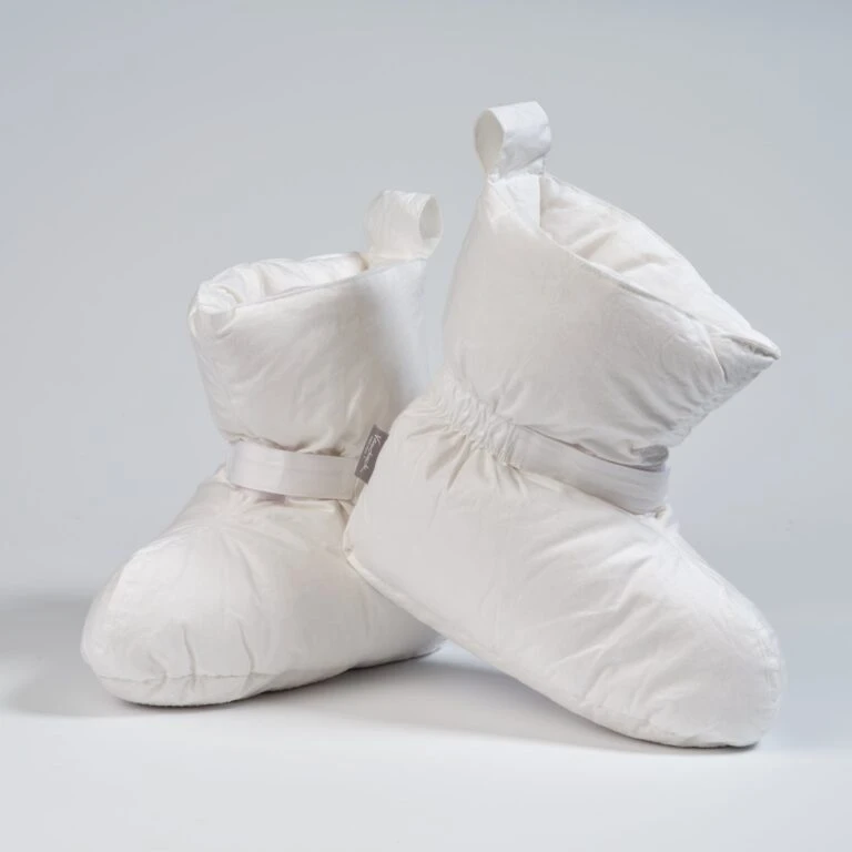 Voorkant 35 Voorkant -Vandyck Winkel DownBoots 01 768x768 1