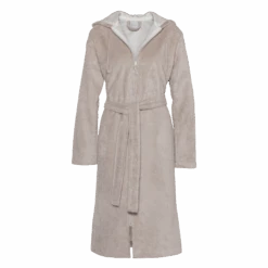 DUCHESS Badjas | Sand