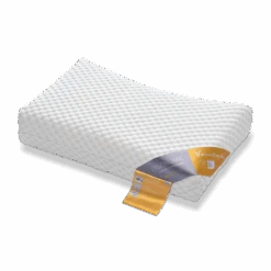 ERGONOMISCH Kussen | Medium