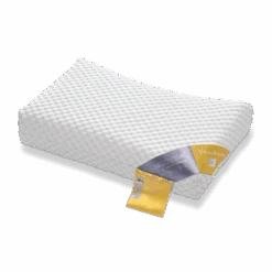 ERGONOMISCH Kussen | Soft