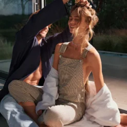 BEAUMONT Badjas | White 8 BEAUMONT Badjas | White -Vandyck Winkel FOTO10 431 scaled