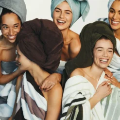 ONTARIO Badgoed | Stone -Vandyck Winkel FOTO11 560 1 90723899 ae39 4174 9045 e80ea6249be6 scaled