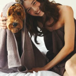 RANGER TOWELS NEW | Mauve 9 RANGER TOWELS NEW | Mauve -Vandyck Winkel FOTO13 169 1 scaled