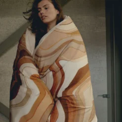 SPIRIT Dekbedovertrekset | Multi 7 SPIRIT Dekbedovertrekset | Multi -Vandyck Winkel FOTO14 192