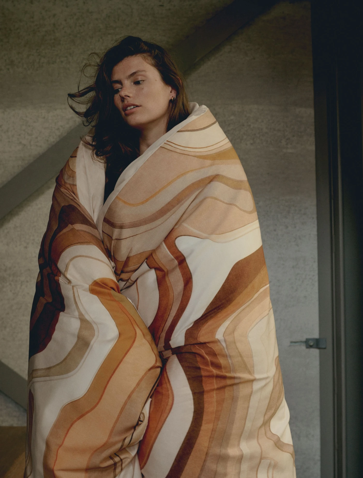 SPIRIT Dekbedovertrekset | Multi 5 SPIRIT Dekbedovertrekset | Multi - Afbeelding 3