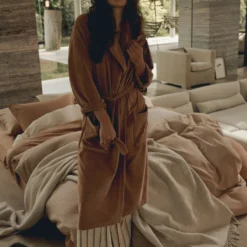 BATHR. GRACE | Fudge 9 BATHR. GRACE | Fudge -Vandyck Winkel FOTO15 066