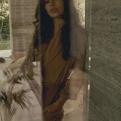 BATHR. GRACE | Fudge 10 BATHR. GRACE | Fudge -Vandyck Winkel FOTO15 105