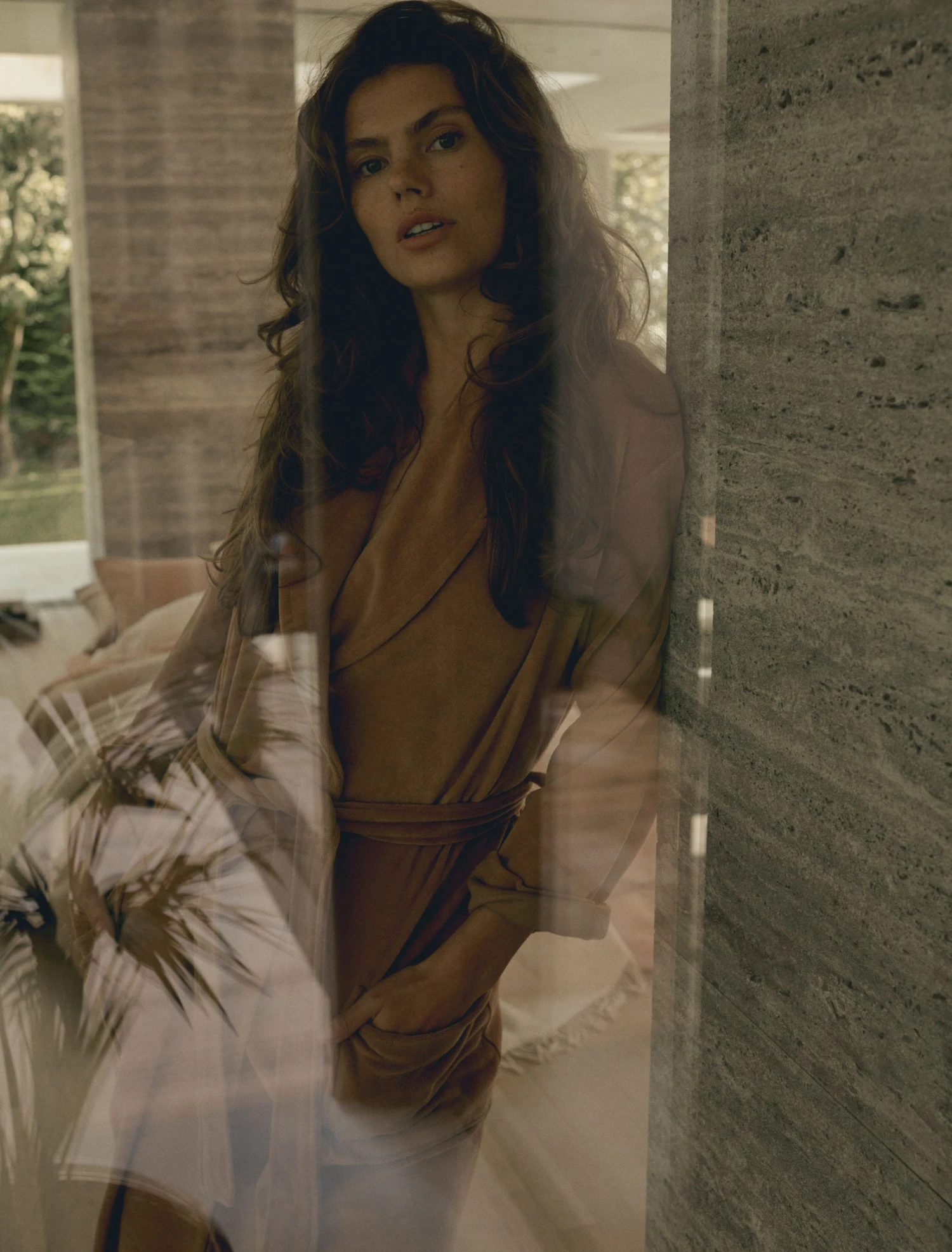 BATHR. GRACE | Fudge 6 BATHR. GRACE | Fudge - Afbeelding 4