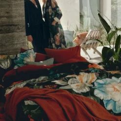 HOME PIQUE | Rusty Brown -Vandyck Winkel FOTO18 033