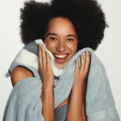 RANGER TOWELS NEW | Misty Blue -Vandyck Winkel FOTO1 266 scaled