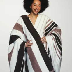 VANCOUVER Badgoed | Mauve -Vandyck Winkel FOTO2 057 scaled