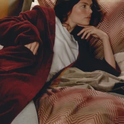 REVEAL Dekbedovertrekset | Multi -Vandyck Winkel FOTO2 100 c6f91cad f194 4501 9dff 0ab6754c9e12