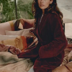 BLURRED LINES Dekbedovertrekset | Multi 8 BLURRED LINES Dekbedovertrekset | Multi -Vandyck Winkel FOTO2 175 7443ba94 7740 4fda a863 1cc792408090