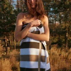 VANCOUVER Badgoed | Salie -Vandyck Winkel FOTO21 169 scaled