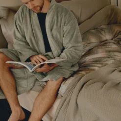 PURE 82 G.DYED | Thyme -Vandyck Winkel FOTO22 350 1 9557c204 c3d7 47cb 9adc 594ca8b77f06