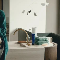 Pure Perfume Sticks | Pure Fragrance 7 Pure Perfume Sticks | Pure Fragrance -Vandyck Winkel FOTO24 242